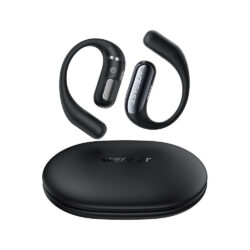 AceFast TWS Earbuds FA002 ACEFIT Air