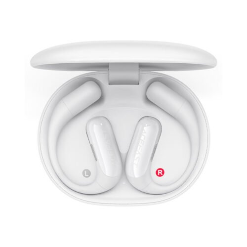 AceFast TWS Earbuds FA002 ACEFIT Air