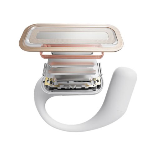 AceFast TWS Earbuds FA002 ACEFIT Air