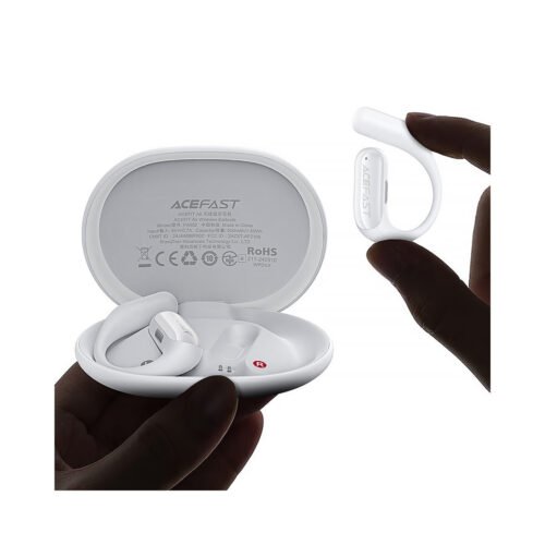 AceFast TWS Earbuds FA002 ACEFIT Air