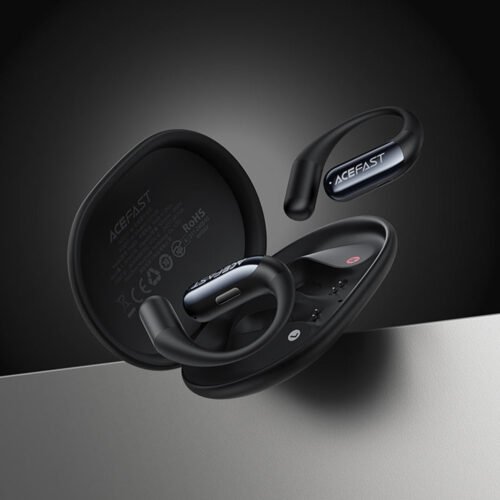 AceFast TWS Earbuds FA002 ACEFIT Air