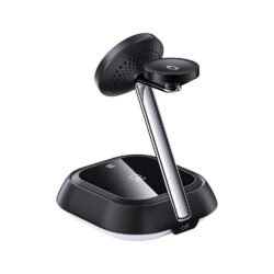 AceFast Wireless Charger Desktop Holder E16