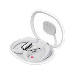 Acefast ACEFIT Pro Acefast ACEFIT Pro