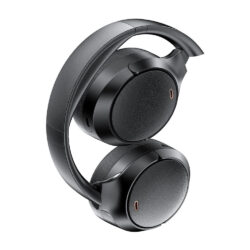 Acefast ANC Wireless Headset H6