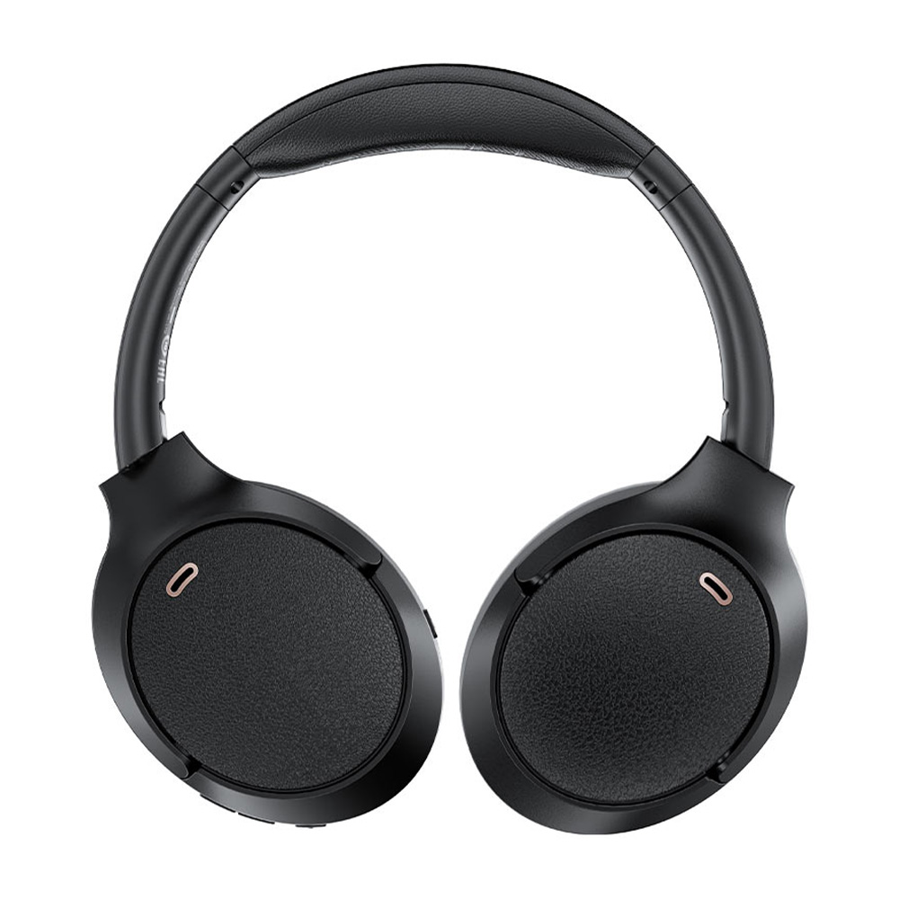 Acefast ANC Wireless Headset H6 Acefast ANC Wireless Headset H6