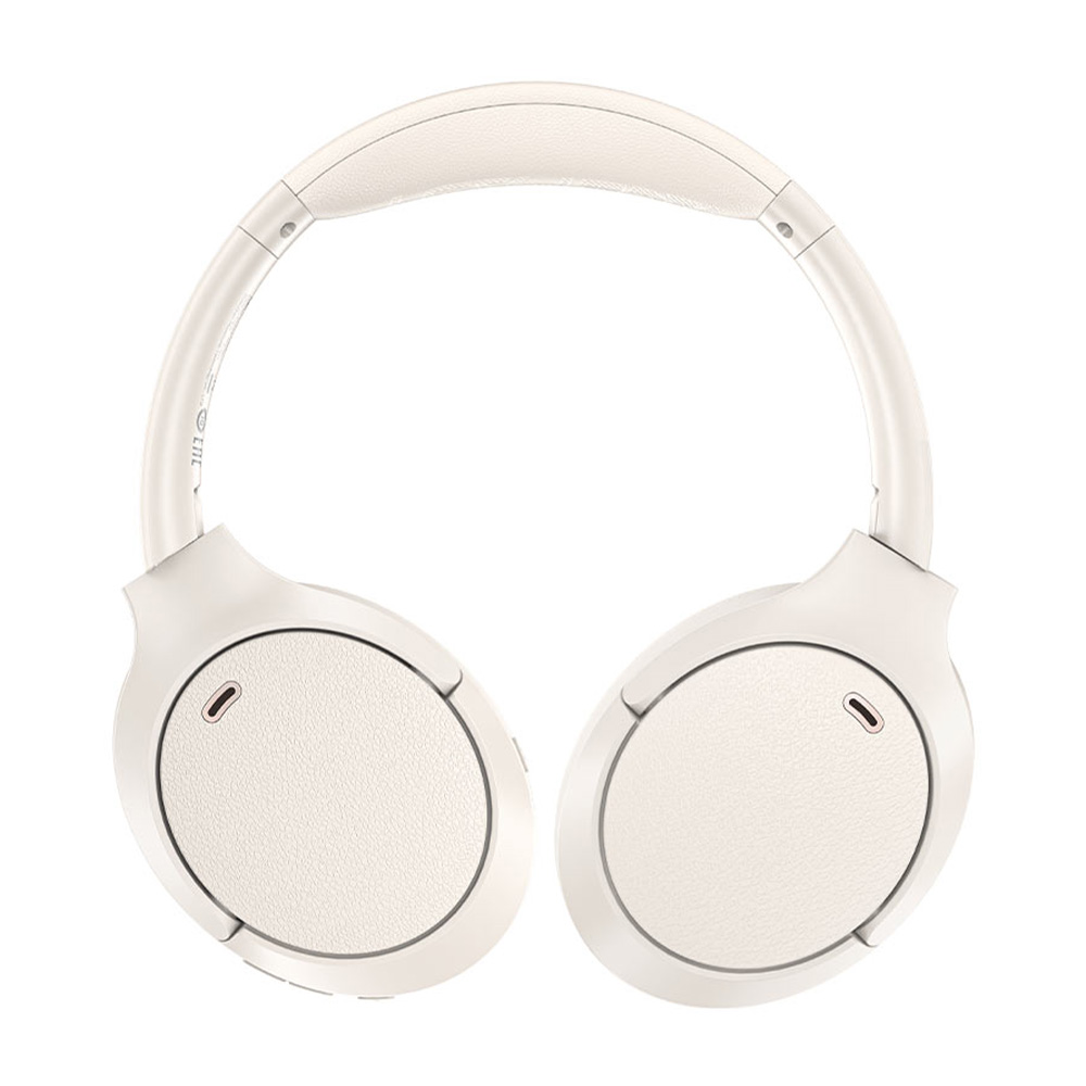 Acefast ANC Wireless Headset H6 Acefast ANC Wireless Headset H6