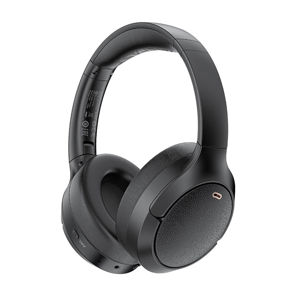 Acefast ANC Wireless Headset H6 Acefast ANC Wireless Headset H6