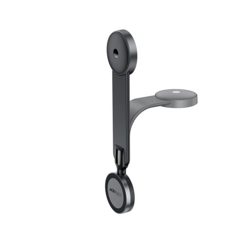 AceFast Fast Wireless Charger Magnetic Car Holder D37