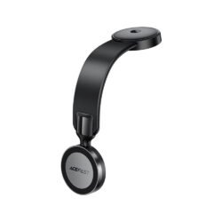 AceFast Fast Wireless Charger Magnetic Car Holder D37