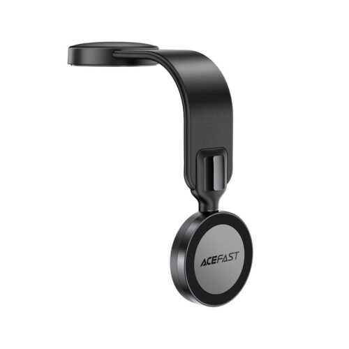 AceFast Fast Wireless Charger Magnetic Car Holder D37