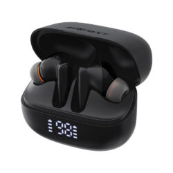 Acefast ANC TWS Earbuds W1