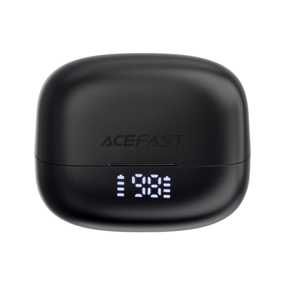 Acefast ANC TWS Earbuds W1 Acefast ANC TWS Earbuds W1