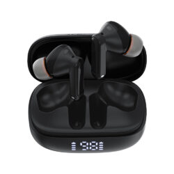 Acefast ANC TWS Earbuds W1 Acefast ANC TWS Earbuds W1