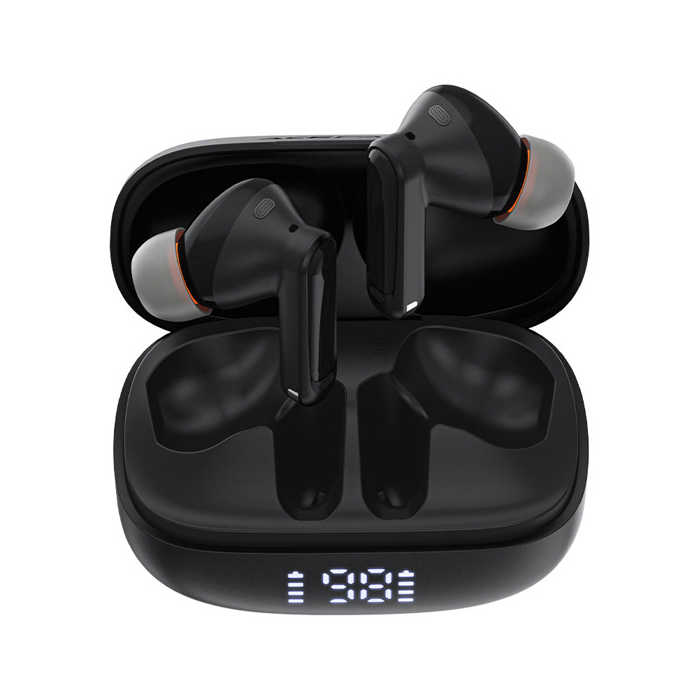 Acefast ANC TWS Earbuds W1 Acefast ANC TWS Earbuds W1