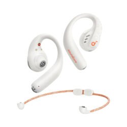 Soundcore By Anker AeroFit Pro