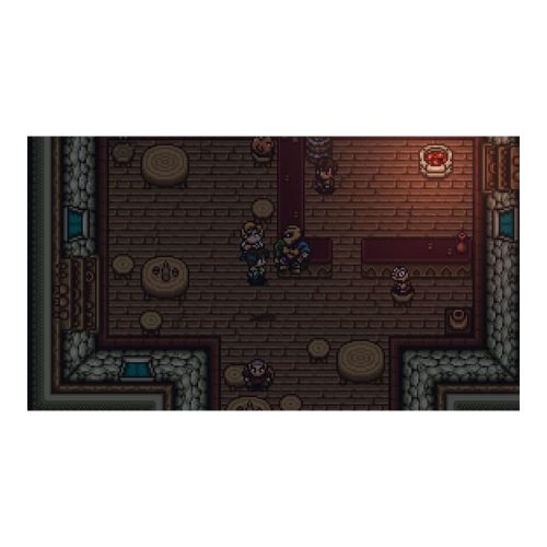 Airoheart