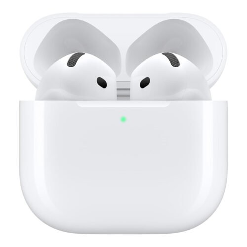 Apple AirPods 4