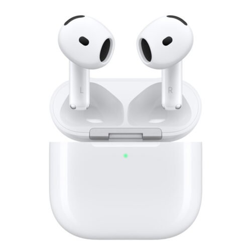 Apple AirPods 4