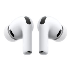 Apple AirPods Pro 3