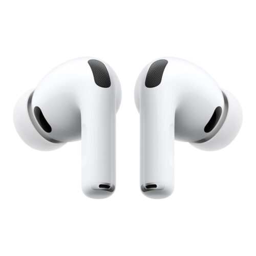 Apple AirPods Pro 3