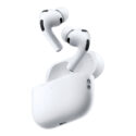 Apple Watch Ultra 3
