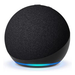 Amazon All-New Echo Dot (5th Gen, 2022 release)