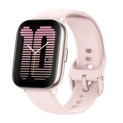 Amazfit Active Smart Watch