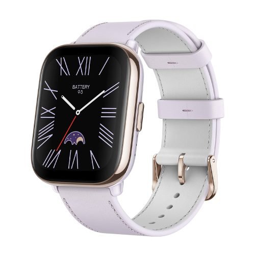 Amazfit Active Smart Watch