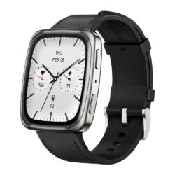 Amazfit Active 2 Premium Version