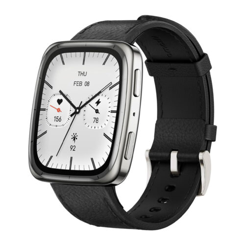 Amazfit Active 2 Premium Version