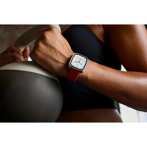 Amazfit Active 2 Premium Version