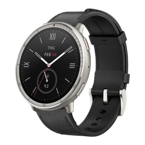 Amazfit Active 2