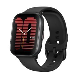 Amazfit Active Smart Watch