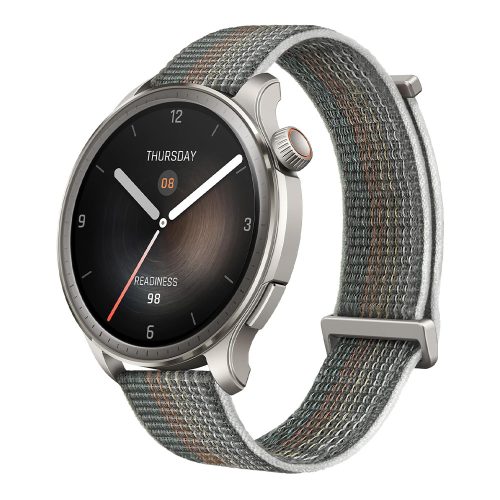 Amazfit Balance Smart Watch