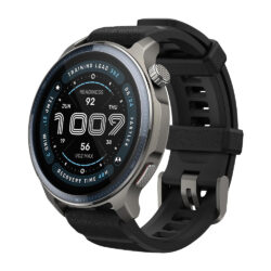 Amazfit Balance 2 Smart Watch
