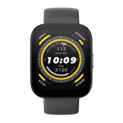 Amazfit Bip 5 Smart Watch