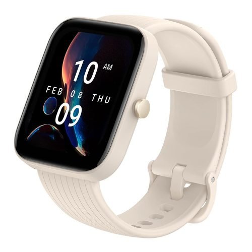 Amazfit Bip 5 Smart Watch