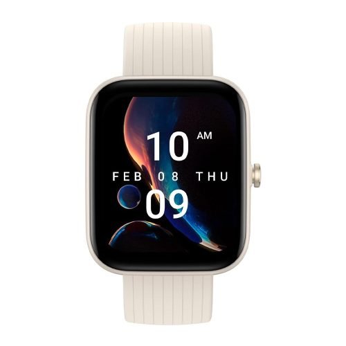 Amazfit Bip 5 Smart Watch