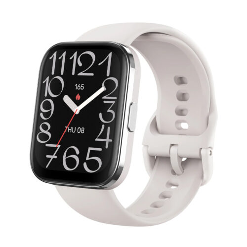 Amazfit Bip 5 Unity