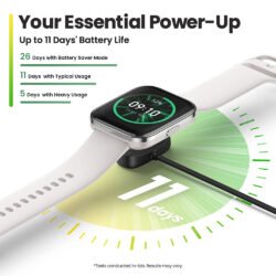 Amazfit Bip 5 Unity