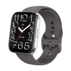 Amazfit Bip 5 Unity