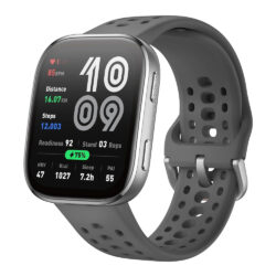 Amazfit Bip 6 Smart Watch