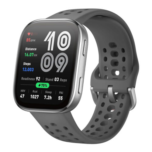Amazfit Bip 6 Smart Watch