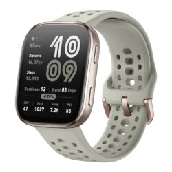 Amazfit Bip 6 Smart Watch