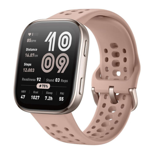 Amazfit Bip 6 Smart Watch