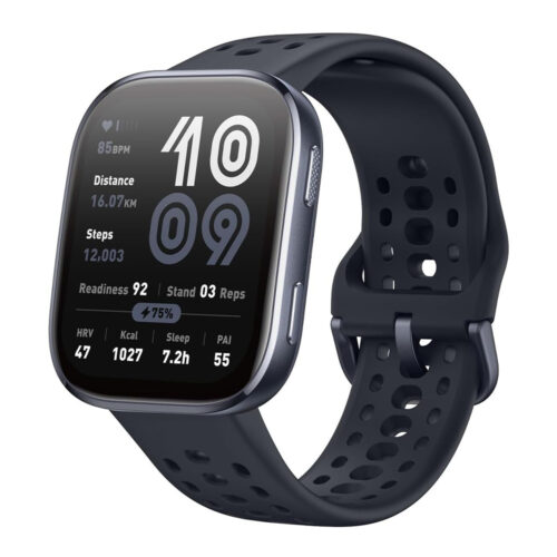 Amazfit Bip 6 Smart Watch