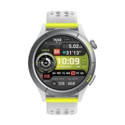 Amazfit Cheetah (Round)
