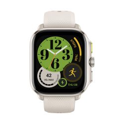 Amazfit Cheetah (Square)