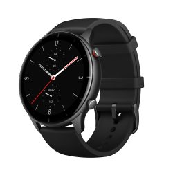 Amazfit GTR 2e