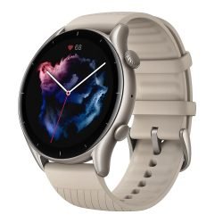 Amazfit GTR 3 Smart Watch